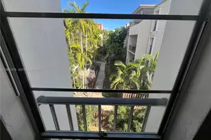 6900 N Kendall Dr, Pinecrest, FL 33156 - Photo 48