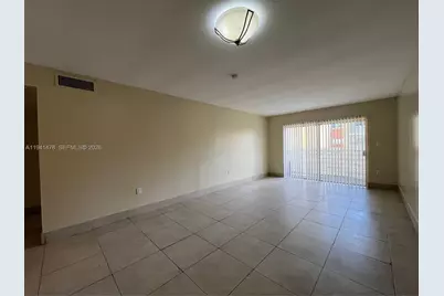 3700 NW 21st St #304, Lauderdale Lakes, FL 33311 - Photo 2