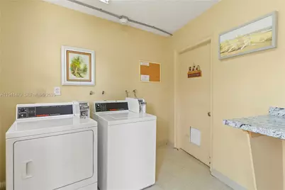 1018 Durham A #1018, Deerfield Beach, FL 33442 - Photo 48