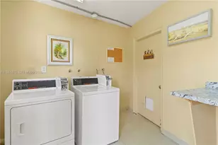 1018 Durham A, Deerfield Beach, FL 33442 - Photo 48