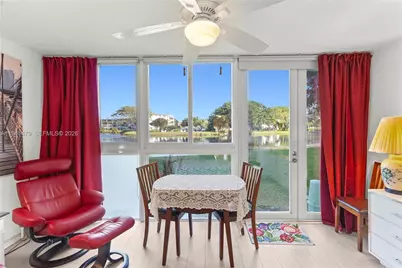 1018 Durham A #1018, Deerfield Beach, FL 33442 - Photo 1
