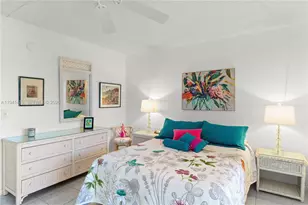 1018 Durham A, Deerfield Beach, FL 33442 - Photo 28