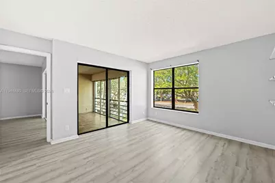 2302 S Cypress Bend Dr #210, Pompano Beach, FL 33069 - Photo 14