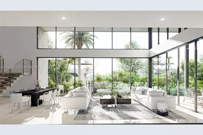 2210 NE 124th St, North Miami, FL 33181 - Photo 4