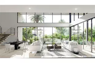 2210 NE 124th St, North Miami, FL 33181 - Photo 4