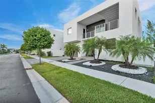 10055 NW 77th St, Doral, FL 33178 - Photo 4