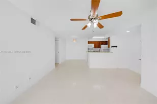 2986 S University Dr, Davie, FL 33328 - Photo 2