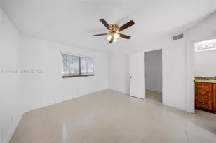 2986 S University Dr, Davie, FL 33328 - Photo 12