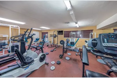 2986 S University Dr #8101, Davie, FL 33328 - Photo 26