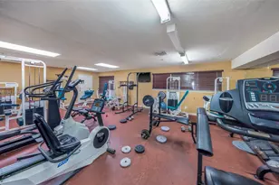 2986 S University Dr, Davie, FL 33328 - Photo 26