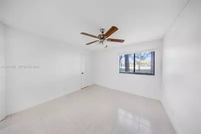 2986 S University Dr #8101, Davie, FL 33328 - Photo 16