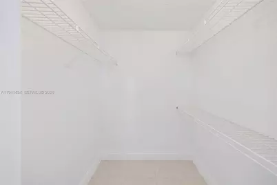 2986 S University Dr #8101, Davie, FL 33328 - Photo 10