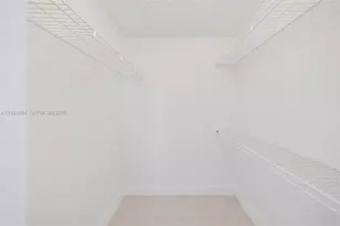 2986 S University Dr, Davie, FL 33328 - Photo 10