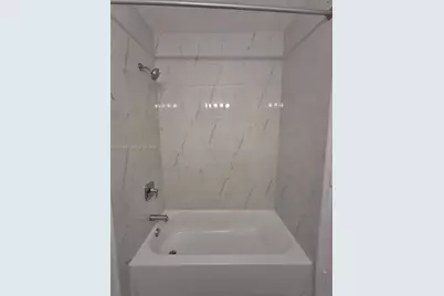 14385 SW 120th Ct #6-7, Miami, FL 33186 - Photo 10