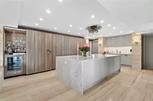 10155 Collins Ave, Bal Harbour, FL 33154 - Photo 12