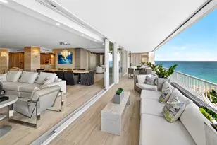 10155 Collins Ave, Bal Harbour, FL 33154 - Photo 1