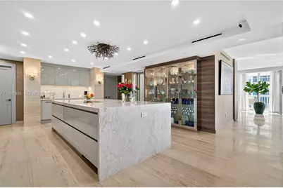 10155 Collins Ave #1505, Bal Harbour, FL 33154 - Photo 12