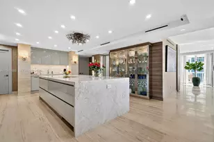 10155 Collins Ave, Bal Harbour, FL 33154 - Photo 12