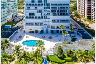 10155 Collins Ave #1505, Bal Harbour, FL 33154 - Photo 30