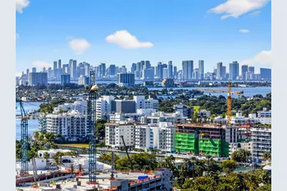 10155 Collins Ave #1505, Bal Harbour, FL 33154 - Photo 6