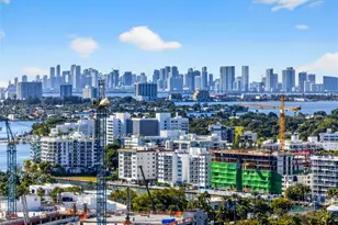 10155 Collins Ave, Bal Harbour, FL 33154 - Photo 6