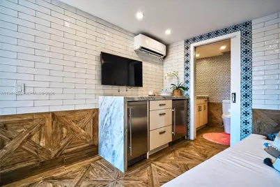 10155 Collins Ave #1505, Bal Harbour, FL 33154 - Photo 24