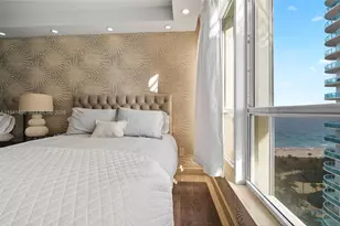 10155 Collins Ave, Bal Harbour, FL 33154 - Photo 20