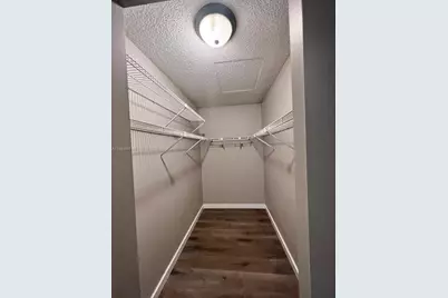 403 Gardens Dr #201, Pompano Beach, FL 33069 - Photo 12