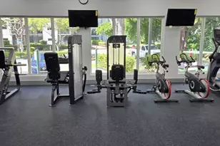 16919 N Bay Rd, Sunny Isles Beach, FL 33160 - Photo 16