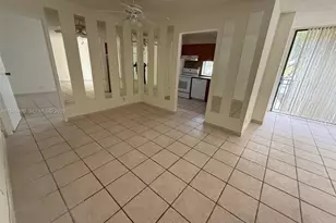 16919 N Bay Rd, Sunny Isles Beach, FL 33160 - Photo 28