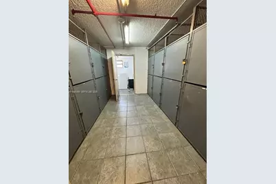 16919 N Bay Rd #314, Sunny Isles Beach, FL 33160 - Photo 12