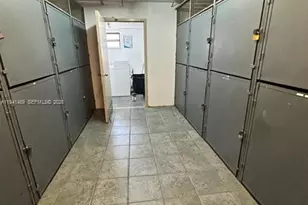 16919 N Bay Rd, Sunny Isles Beach, FL 33160 - Photo 12