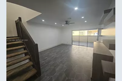 11696 NW 20th Dr #11696, Coral Springs, FL 33071 - Photo 28