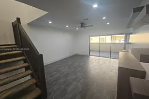 11696 NW 20th Dr, Coral Springs, FL 33071 - Photo 28