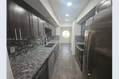 11696 NW 20th Dr #11696, Coral Springs, FL 33071 - Photo 32