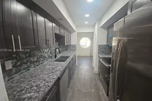 11696 NW 20th Dr, Coral Springs, FL 33071 - Photo 32