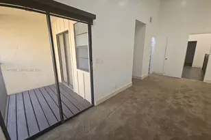 11696 NW 20th Dr, Coral Springs, FL 33071 - Photo 18