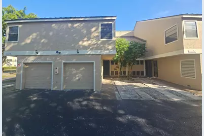 11696 NW 20th Dr #11696, Coral Springs, FL 33071 - Photo 2