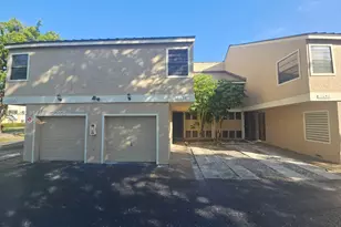 11696 NW 20th Dr, Coral Springs, FL 33071 - Photo 2