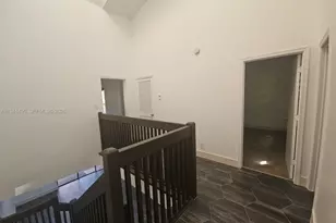 11696 NW 20th Dr, Coral Springs, FL 33071 - Photo 8