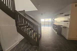 11696 NW 20th Dr, Coral Springs, FL 33071 - Photo 30