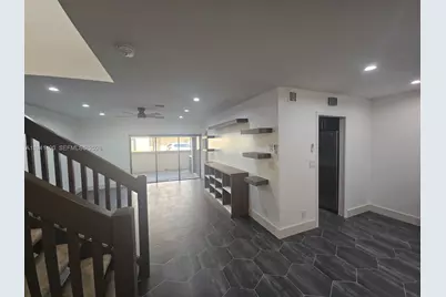 11696 NW 20th Dr #11696, Coral Springs, FL 33071 - Photo 24