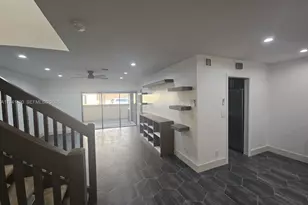 11696 NW 20th Dr, Coral Springs, FL 33071 - Photo 24