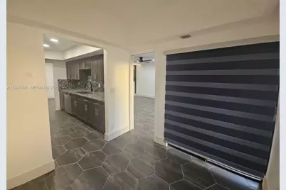 11696 NW 20th Dr #11696, Coral Springs, FL 33071 - Photo 26