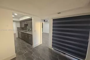 11696 NW 20th Dr, Coral Springs, FL 33071 - Photo 26