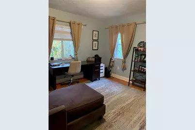 329 W 28th St, Miami Beach, FL 33140 - Photo 10