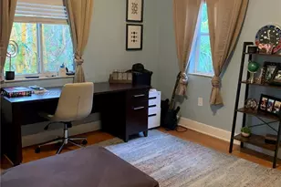 329 W 28th St, Miami Beach, FL 33140 - Photo 10