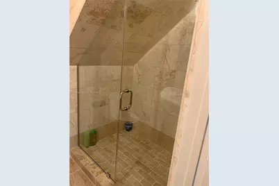 329 W 28th St, Miami Beach, FL 33140 - Photo 18