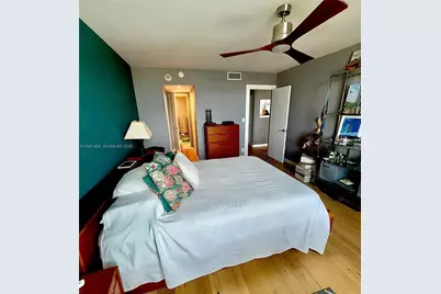 2150 Sans Souci Blvd #A1203, North Miami, FL 33181 - Photo 8
