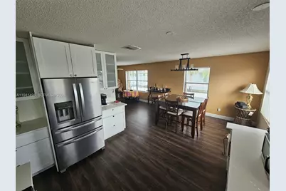 161 SE Village Dr #161, Port Saint Lucie, FL 34952 - Photo 16